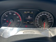 SEAT d'occasion LEON 1.2 TSI de 2018 Nord Isère (38)﻿