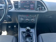 SEAT d'occasion LEON 1.2 TSI de 2018 Nord Isère (38)﻿