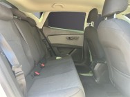 SEAT d'occasion LEON 1.2 TSI de 2018 Nord Isère (38)﻿