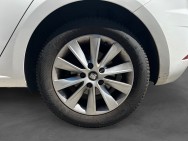 SEAT d'occasion LEON 1.2 TSI de 2018 Nord Isère (38)﻿