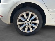 SEAT d'occasion LEON 1.2 TSI de 2018 Nord Isère (38)﻿