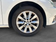SEAT d'occasion LEON 1.2 TSI de 2018 Nord Isère (38)﻿