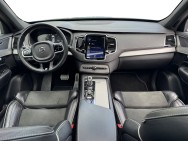 VOLVO d'occasion XC90 II T8 de 2018 Bretigny Sur Orge (91)﻿