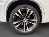 BMW d'occasion X5 BMW X5 M50D de 2018 Lyon Ouest (69)﻿