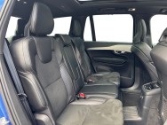 VOLVO d'occasion XC90 II T8 de 2018 Bretigny Sur Orge (91)﻿