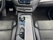 VOLVO d'occasion XC90 II T8 de 2018 Bretigny Sur Orge (91)﻿