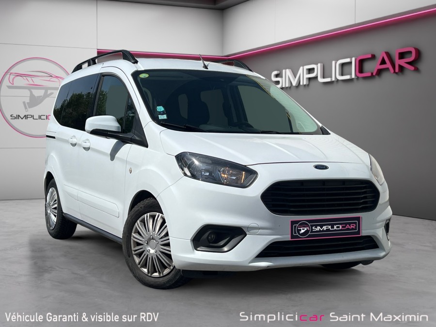 HASH:cb914394713b6014b760a2ee2291a9d5