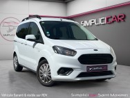 HASH:cb914394713b6014b760a2ee2291a9d5