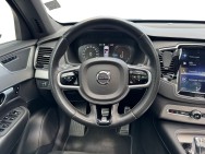 VOLVO d'occasion XC90 II T8 de 2018 Bretigny Sur Orge (91)﻿