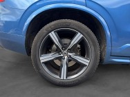 VOLVO d'occasion XC90 II T8 de 2018 Bretigny Sur Orge (91)﻿