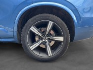 VOLVO d'occasion XC90 II T8 de 2018 Bretigny Sur Orge (91)﻿