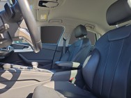 AUDI d'occasion A4 B9 2.0 TFSI 190 S LINE S TRONIC de 2016 Vichy (03)﻿
