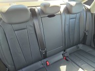 AUDI d'occasion A4 B9 2.0 TFSI 190 S LINE S TRONIC de 2016 Vichy (03)﻿