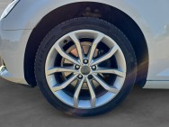 AUDI d'occasion A4 B9 2.0 TFSI 190 S LINE S TRONIC de 2016 Vichy (03)﻿