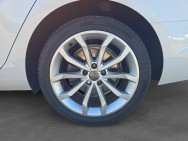 AUDI d'occasion A4 B9 2.0 TFSI 190 S LINE S TRONIC de 2016 Vichy (03)﻿