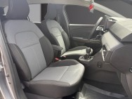 DACIA d'occasion JOGGER 1.6 HYBRID 140 EXTREME + BA de 2024 Vannes