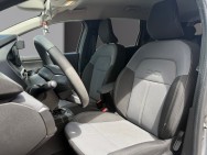 DACIA d'occasion JOGGER 1.6 HYBRID 140 EXTREME + BA de 2024 Vannes