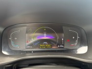 DACIA d'occasion JOGGER 1.6 HYBRID 140 EXTREME + BA de 2024 Vannes