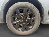 DACIA d'occasion JOGGER 1.6 HYBRID 140 EXTREME + BA de 2024 Vannes