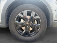 DACIA d'occasion JOGGER 1.6 HYBRID 140 EXTREME + BA de 2024 Vannes