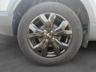 DACIA d'occasion JOGGER 1.6 HYBRID 140 EXTREME + BA de 2024 Vannes