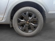 DACIA d'occasion JOGGER 1.6 HYBRID 140 EXTREME + BA de 2024 Vannes