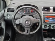 VOLKSWAGEN d'occasion POLO V 1.6 TDI 90 LIFE de 2012 Colmar (68)﻿