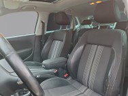 VOLKSWAGEN d'occasion POLO V 1.6 TDI 90 LIFE de 2012 Colmar (68)﻿