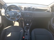 DACIA d'occasion DUSTER 1.3 TCE 130 CONFORT de 2019 Le Puy en Velay