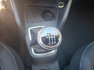 DACIA d'occasion DUSTER 1.3 TCE 130 CONFORT de 2019 Le Puy en Velay