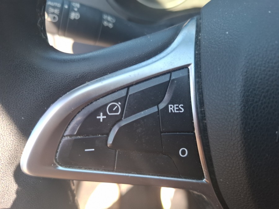 DACIA d'occasion DUSTER 1.3 TCE 130 CONFORT de 2019 Le Puy en Velay