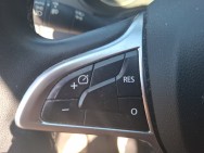 DACIA d'occasion DUSTER 1.3 TCE 130 CONFORT de 2019 Le Puy en Velay