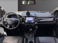FORD d'occasion RANGER 2.0 ECOBLUE BITURBO 213 SUPER CAB XLT BA PH3