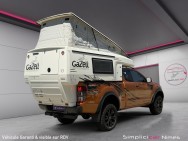 FORD d'occasion RANGER 2.0 ECOBLUE BITURBO 213 SUPER CAB XLT BA PH3