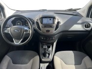 FORD d'occasion TOURNEO 1.5 TDCI 75 TITANIUM de 2019 Saint Maximin