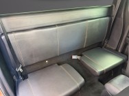 FORD d'occasion RANGER 2.0 ECOBLUE BITURBO 213 SUPER CAB XLT BA PH3