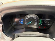 FORD d'occasion RANGER 2.0 ECOBLUE BITURBO 213 SUPER CAB XLT BA PH3