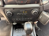 FORD d'occasion RANGER 2.0 ECOBLUE BITURBO 213 SUPER CAB XLT BA PH3
