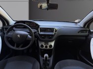PEUGEOT d'occasion 208 1.2 PURE TECH 68 Like de 2019 Nîmes (30)﻿