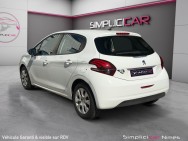 PEUGEOT d'occasion 208 1.2 PURE TECH 68 Like de 2019 Nîmes (30)﻿