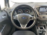 FORD d'occasion TOURNEO 1.5 TDCI 75 TITANIUM de 2019 Saint Maximin