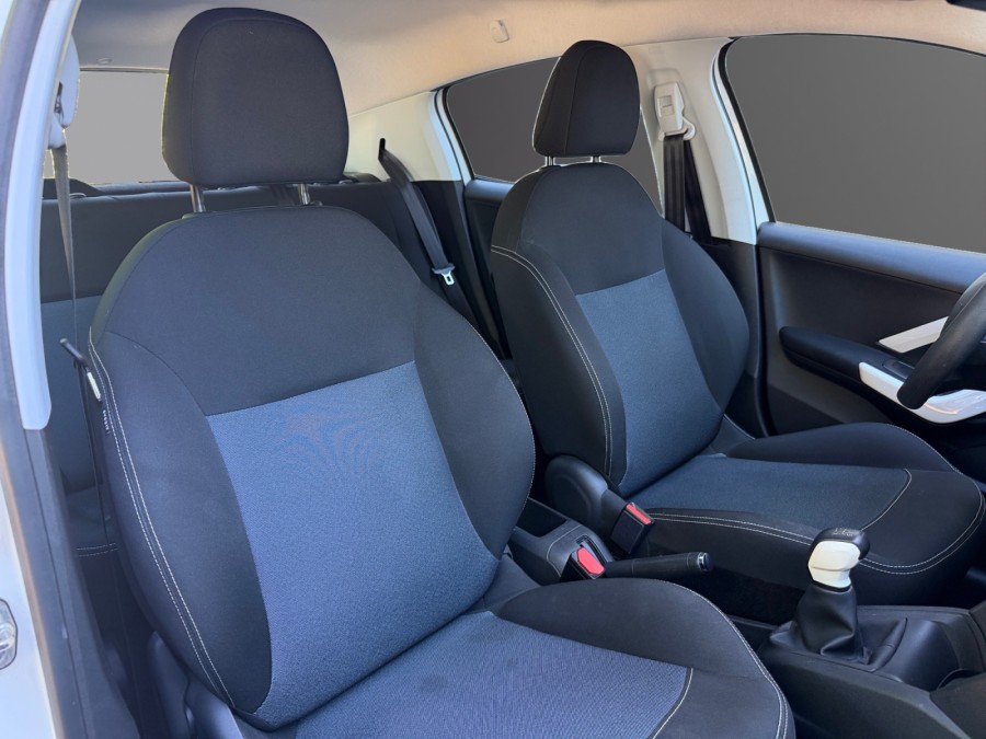 PEUGEOT d'occasion 208 1.2 PURE TECH 68 Like de 2019 Nîmes (30)﻿