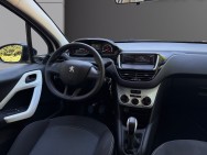 PEUGEOT d'occasion 208 1.2 PURE TECH 68 Like de 2019 Nîmes (30)﻿