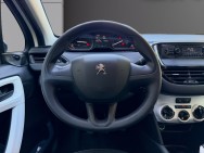 PEUGEOT d'occasion 208 1.2 PURE TECH 68 Like de 2019 Nîmes (30)﻿