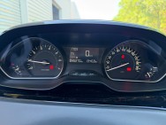 PEUGEOT d'occasion 208 1.2 PURE TECH 68 Like de 2019 Nîmes (30)﻿