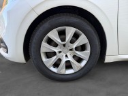 PEUGEOT d'occasion 208 1.2 PURE TECH 68 Like de 2019 Nîmes (30)﻿