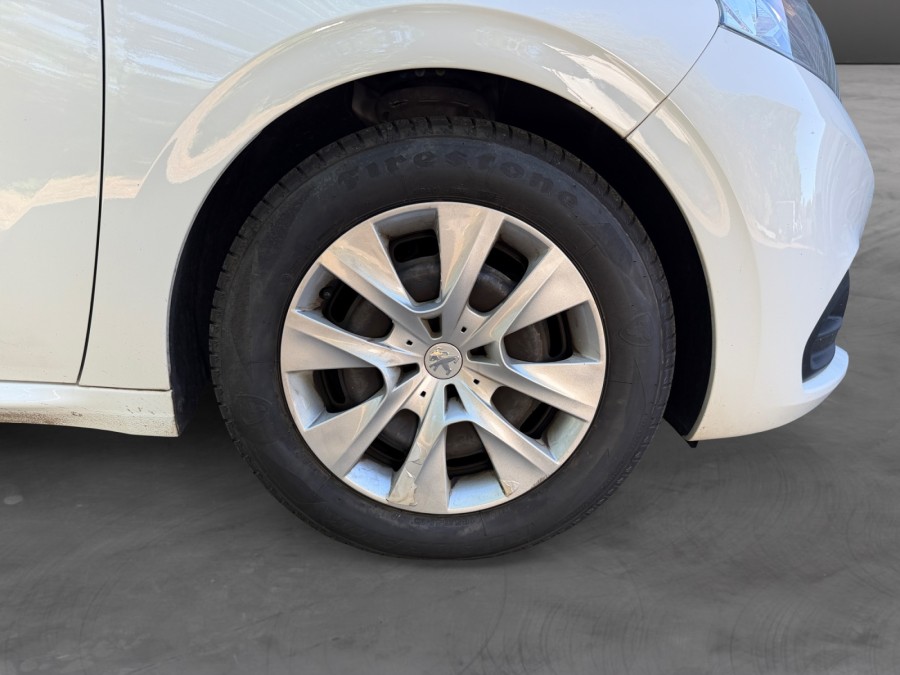 PEUGEOT d'occasion 208 1.2 PURE TECH 68 Like de 2019 Nîmes (30)﻿