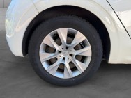 PEUGEOT d'occasion 208 1.2 PURE TECH 68 Like de 2019 Nîmes (30)﻿