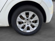 PEUGEOT d'occasion 208 1.2 PURE TECH 68 Like de 2019 Nîmes (30)﻿