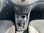 FORD d'occasion TOURNEO 1.5 TDCI 75 TITANIUM de 2019 Saint Maximin